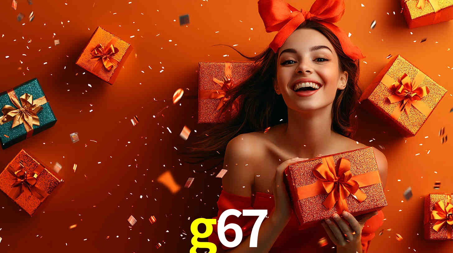 Promoções Semanais e Códigos Promocionais g67